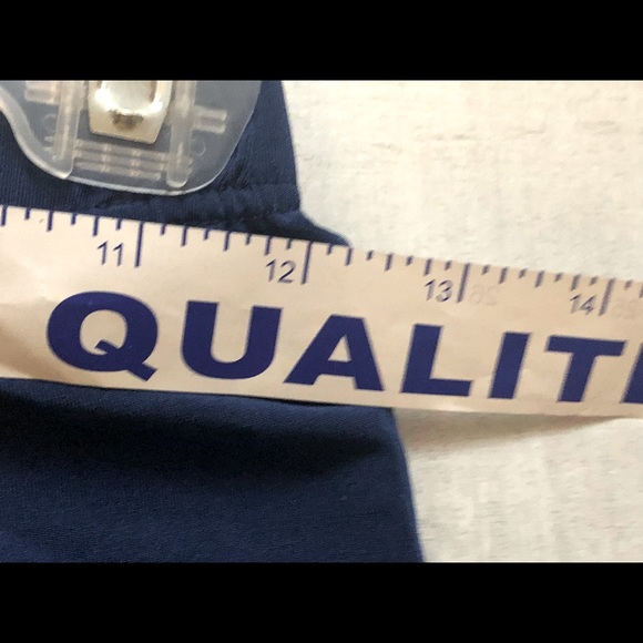 Slim Fit Leggings New - Picture 5 of 5